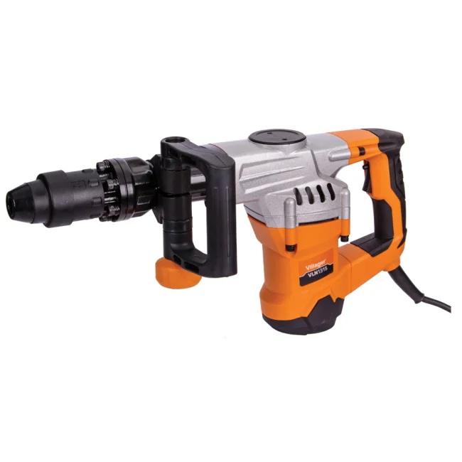 Villager električni čekić 1300W VLN 1315 SDS MAX 055685